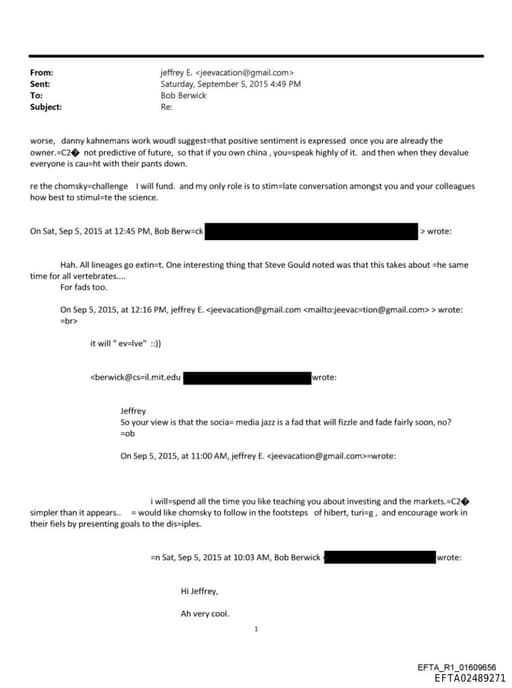 Preview of EFTA02489271