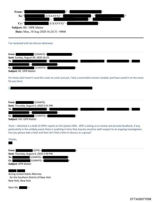 Preview of EFTA00077098