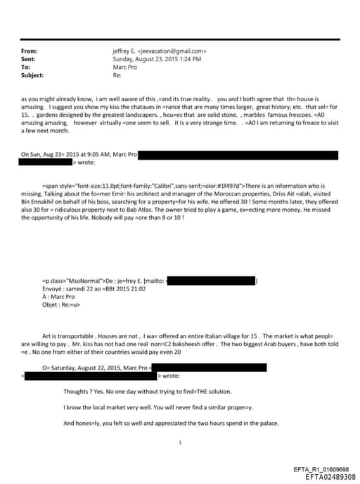 Preview of EFTA02489308