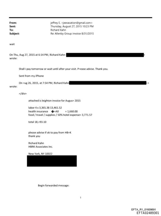 Preview of EFTA02489301