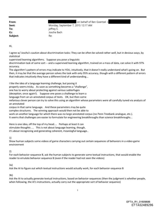 Preview of EFTA02489296