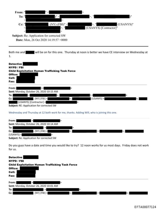 Preview of EFTA00077124