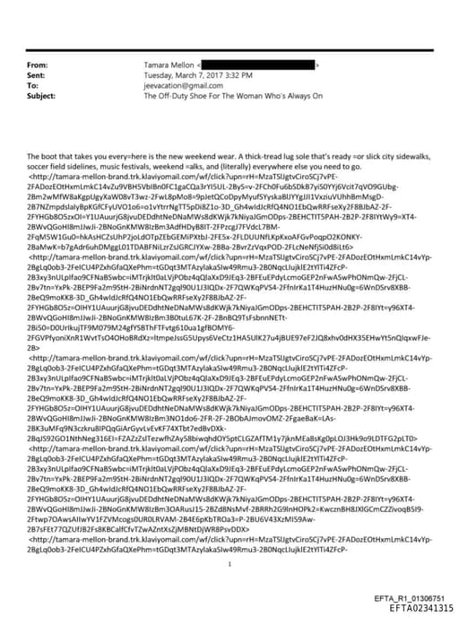 Preview of EFTA02341315