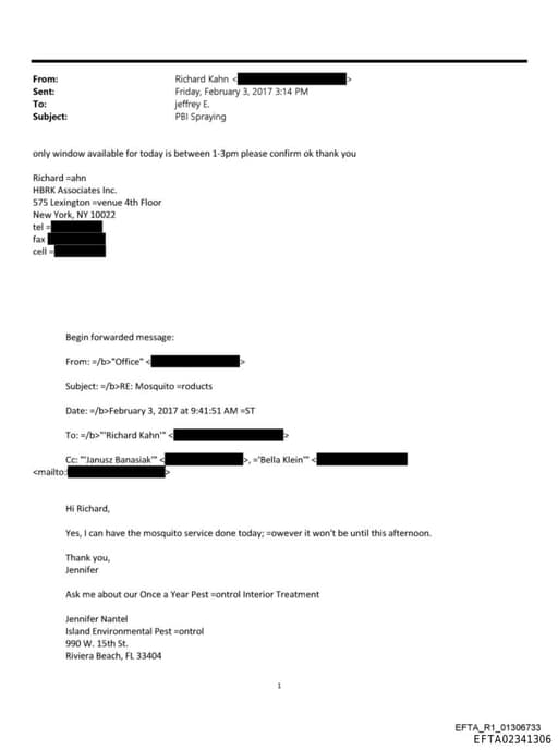 Preview of EFTA02341306