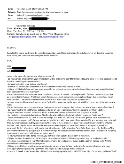 Preview of HOUSE_OVERSIGHT_026348