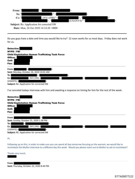 Preview of EFTA00077122