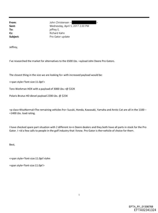 Preview of EFTA02341324