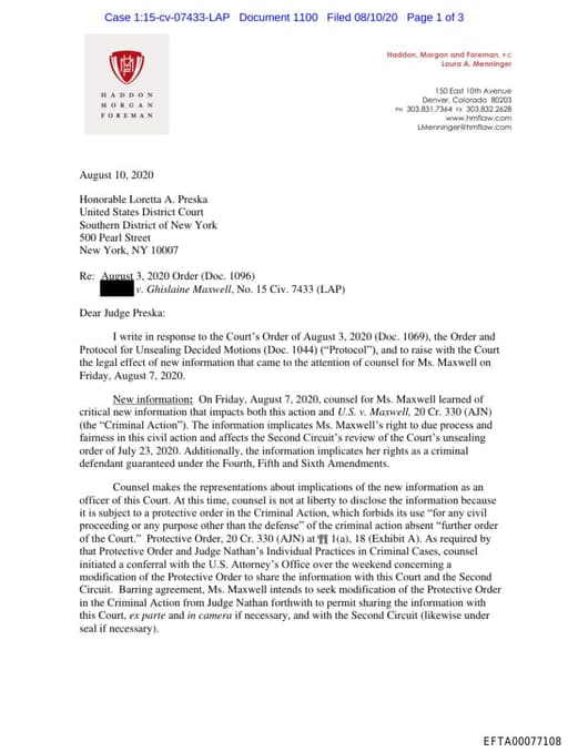 Preview of EFTA00077108