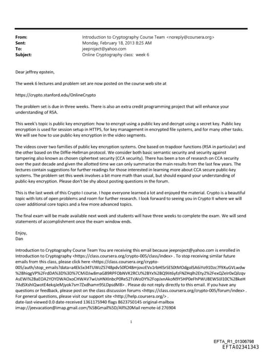 Preview of EFTA02341343