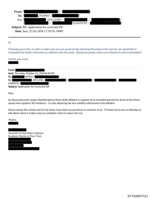 Preview of EFTA00077121