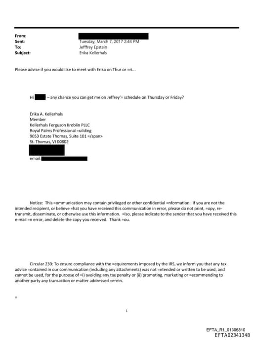 Preview of EFTA02341348