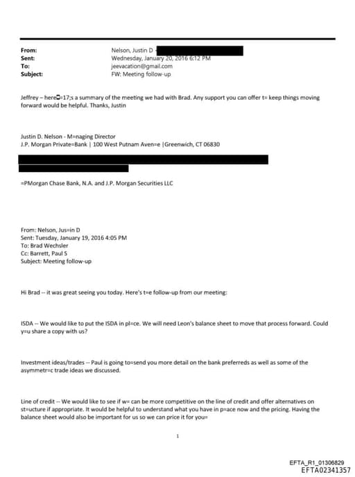 Preview of EFTA02341357