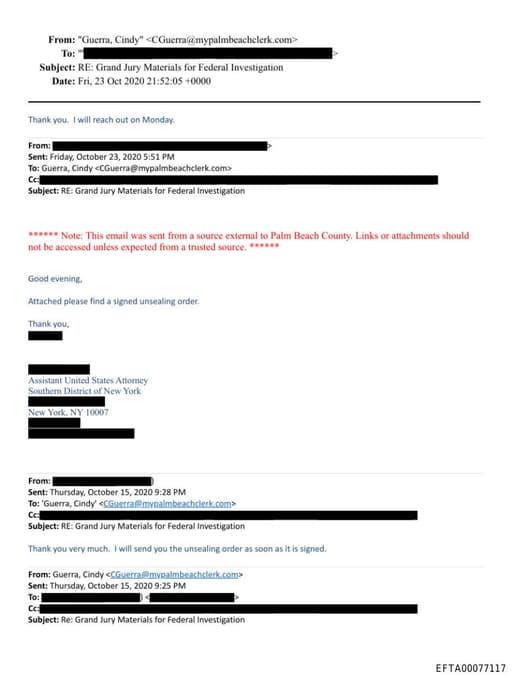 Preview of EFTA00077117