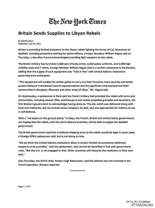 Preview of EFTA02341361