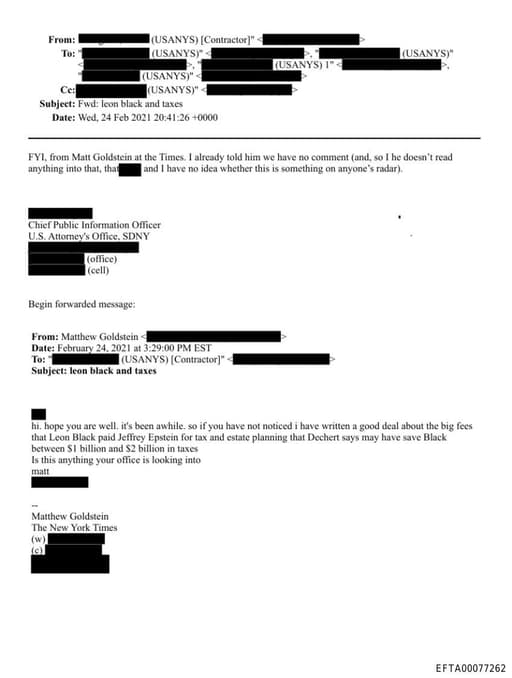 Preview of EFTA00077262