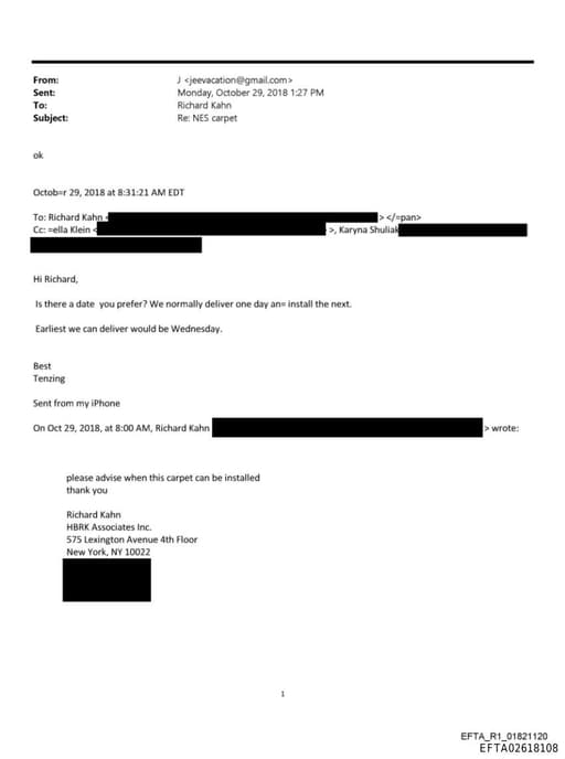 Preview of EFTA02618108