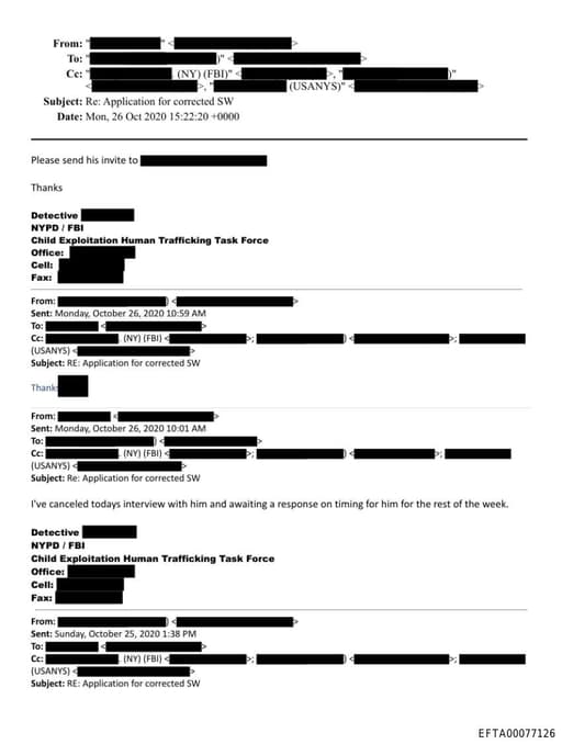 Preview of EFTA00077126