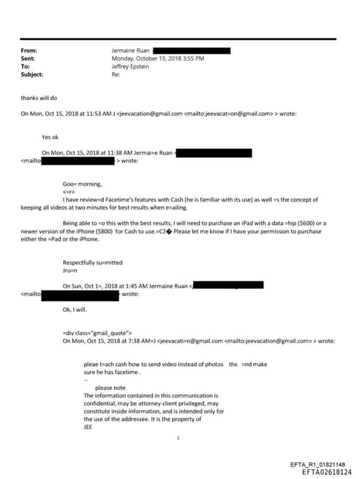 Preview of EFTA02618124