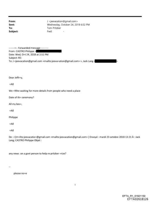 Preview of EFTA02618126