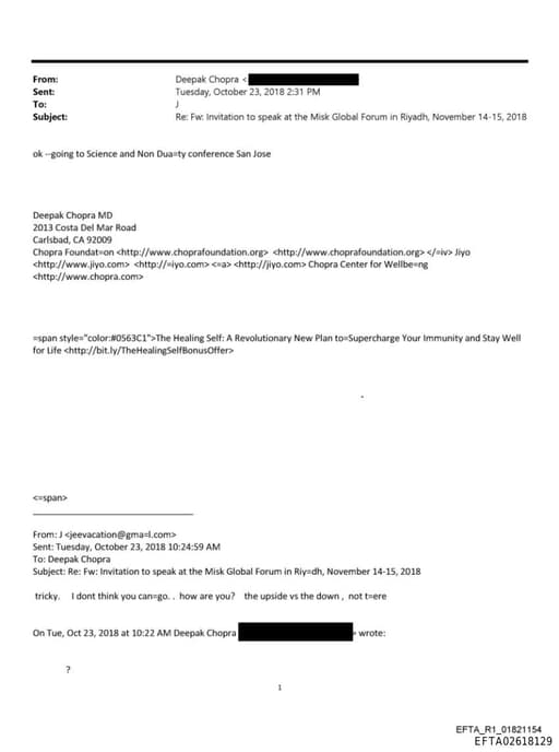 Preview of EFTA02618129