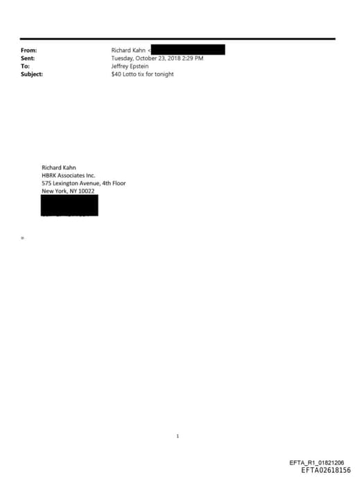 Preview of EFTA02618156