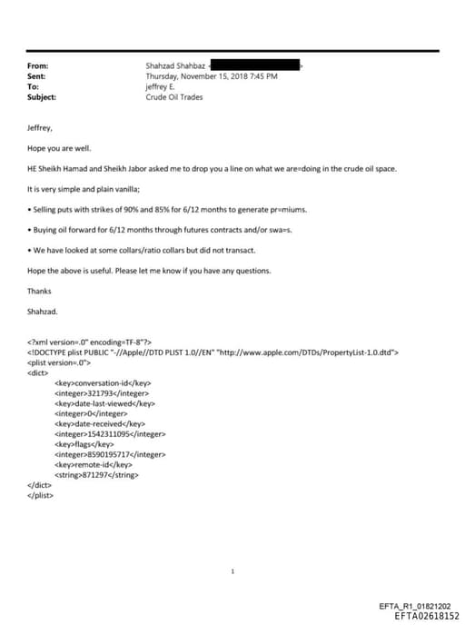 Preview of EFTA02618152