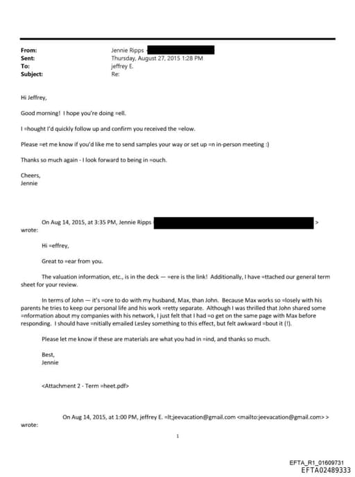 Preview of EFTA02489333