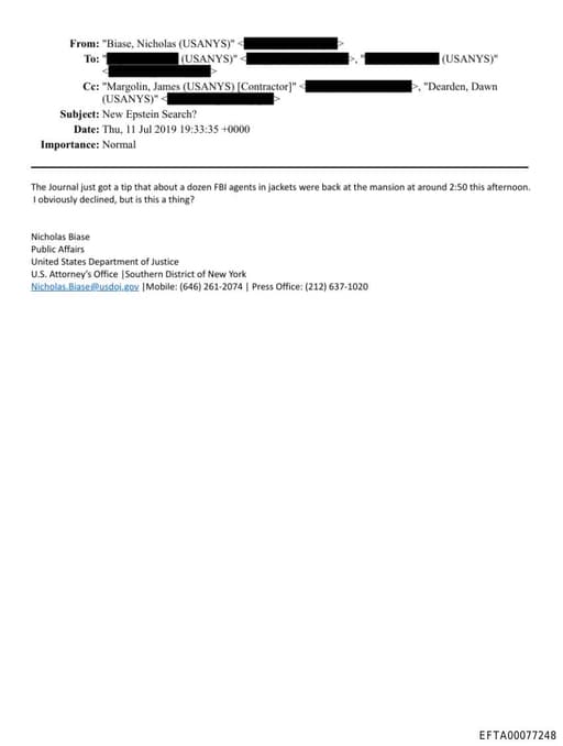 Preview of EFTA00077248