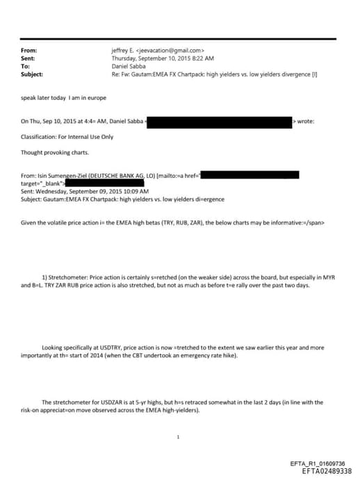 Preview of EFTA02489338