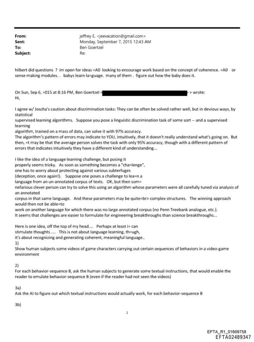 Preview of EFTA02489347