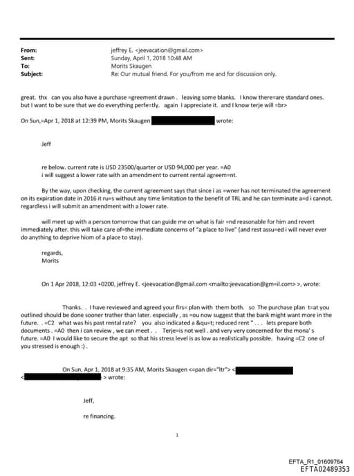 Preview of EFTA02489353