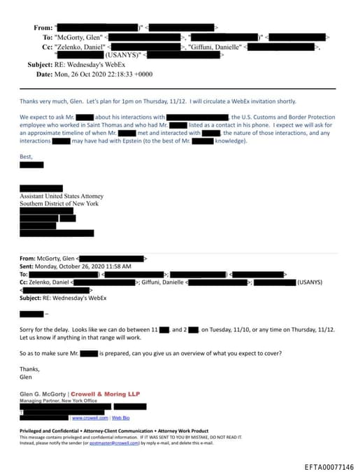 Preview of EFTA00077146