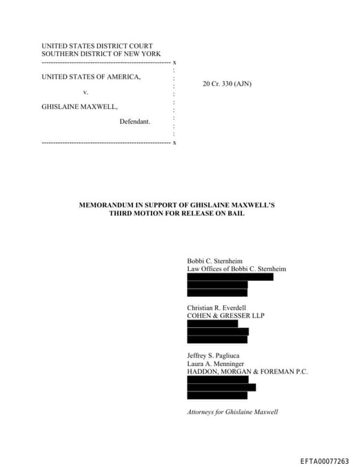 Preview of EFTA00077263