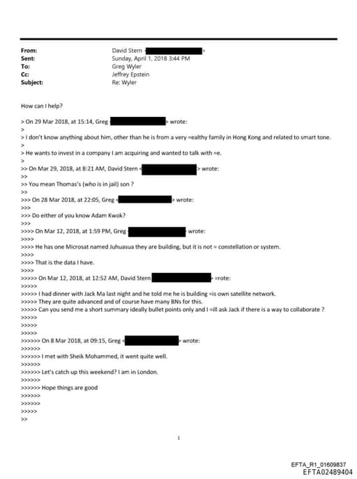 Preview of EFTA02489404