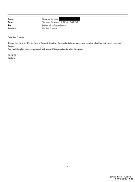 Preview of EFTA02341378