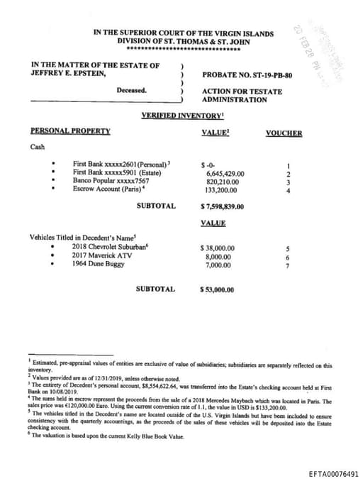 Preview of EFTA00076491