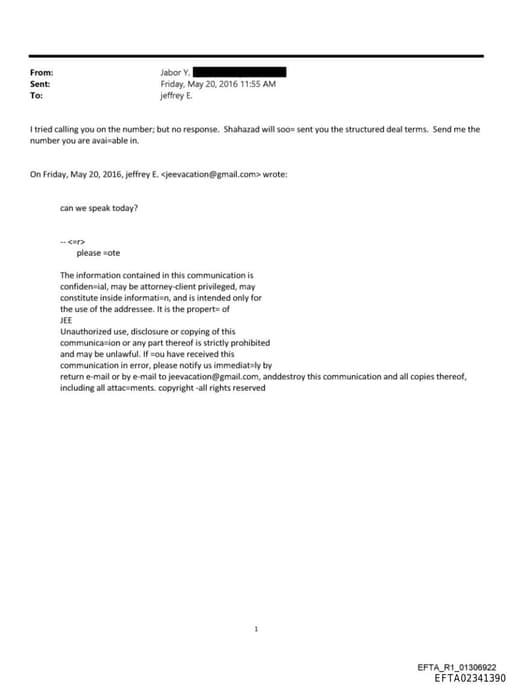 Preview of EFTA02341390