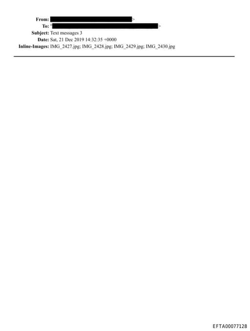 Preview of EFTA00077128