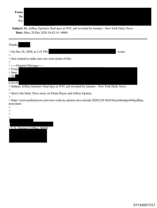 Preview of EFTA00077217