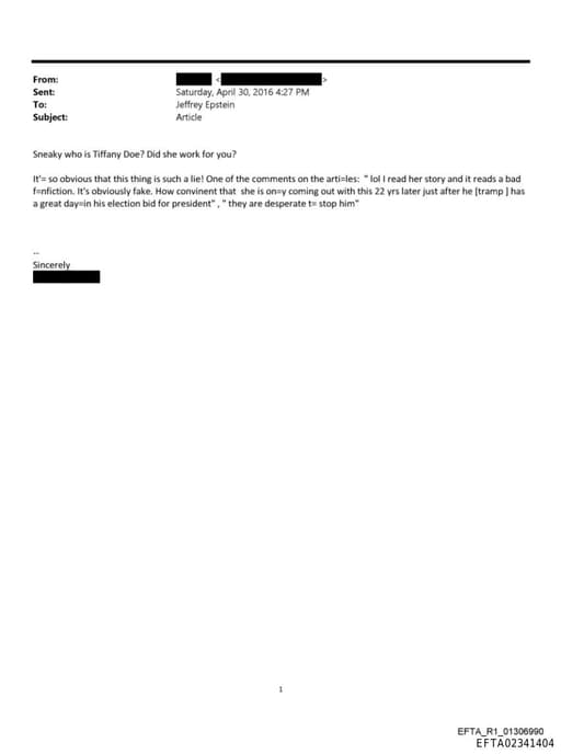 Preview of EFTA02341404