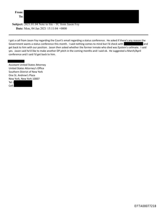 Preview of EFTA00077218