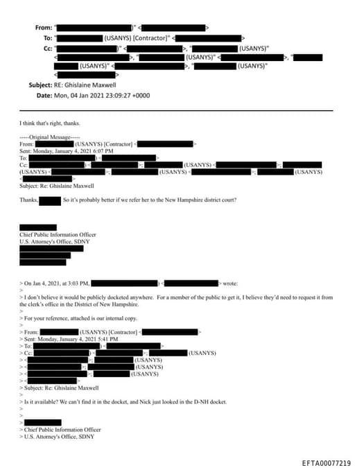 Preview of EFTA00077219