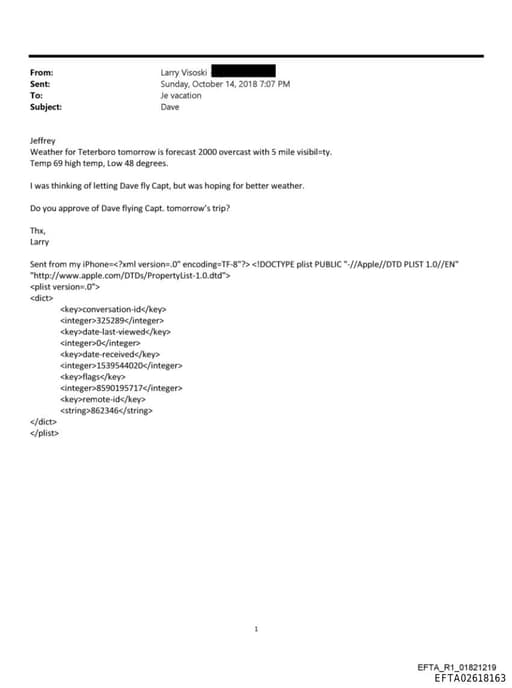 Preview of EFTA02618163