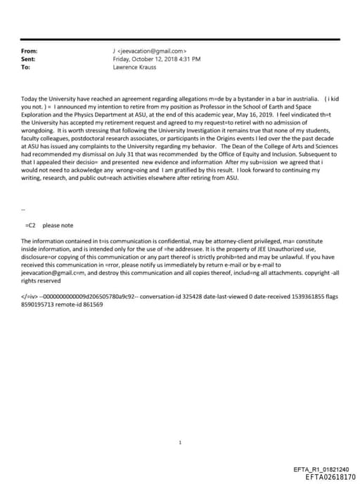 Preview of EFTA02618170