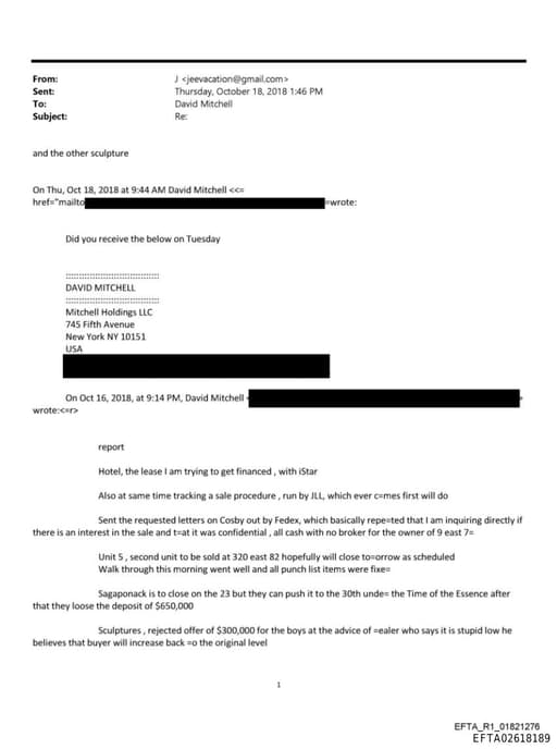 Preview of EFTA02618189