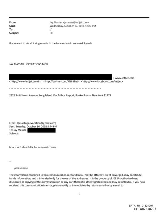 Preview of EFTA02618207