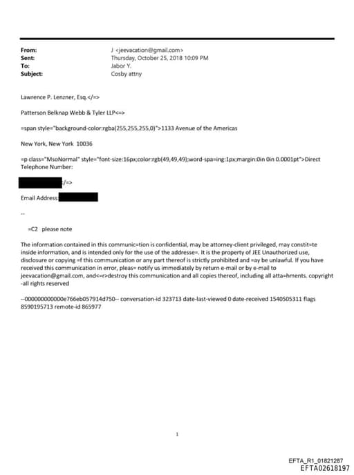 Preview of EFTA02618197