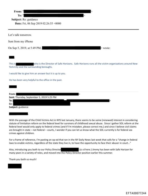 Preview of EFTA00077244