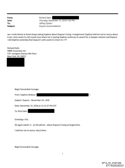 Preview of EFTA02618223