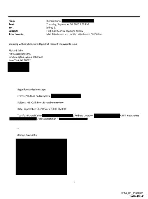 Preview of EFTA02489418